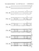 SEMICONDUCTOR PACKAGE diagram and image