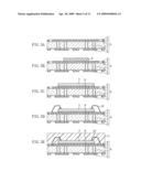 SEMICONDUCTOR PACKAGE diagram and image