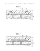 SEMICONDUCTOR PACKAGE diagram and image