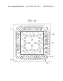 SEMICONDUCTOR PACKAGE diagram and image