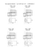 SEMICONDUCTOR PACKAGE diagram and image