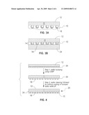 WAFER-LEVEL UNDERFILL PROCESS USING OVER-BUMP-APPLIED RESIN diagram and image