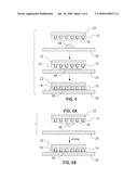 WAFER-LEVEL UNDERFILL PROCESS USING OVER-BUMP-APPLIED RESIN diagram and image