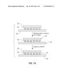 WAFER-LEVEL UNDERFILL PROCESS USING OVER-BUMP-APPLIED RESIN diagram and image