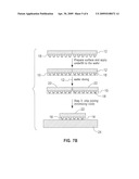 WAFER-LEVEL UNDERFILL PROCESS USING OVER-BUMP-APPLIED RESIN diagram and image