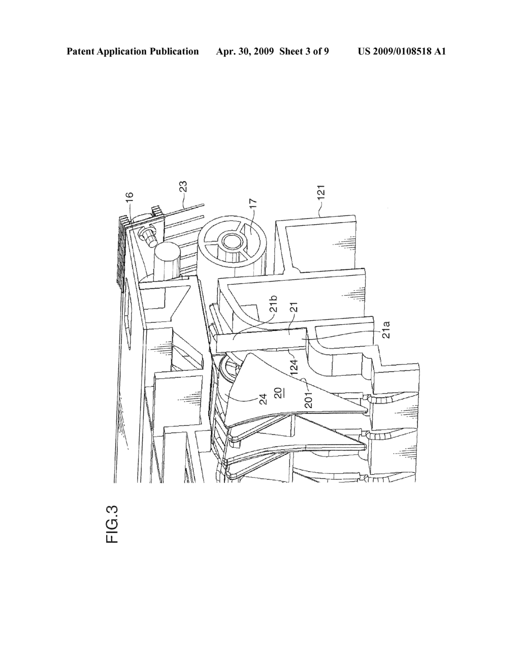 IMAGE FORMING APPARATUS - diagram, schematic, and image 04