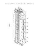 IMAGE FORMING APPARATUS diagram and image