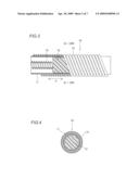 ELECTRONIC APPARATUS diagram and image