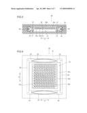 ELECTRONIC APPARATUS diagram and image