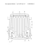 Utility Vehicle Canopy diagram and image