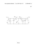 Bidirectional power converters diagram and image