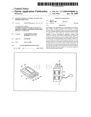 REMOTE POWER CONTROL SYSTEM AND POWER SUPPLY TAP diagram and image