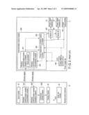 REMOTE POWER CONTROL SYSTEM AND POWER SUPPLY TAP diagram and image