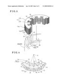 MOTOR diagram and image