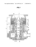 ROTARY APPARATUS diagram and image