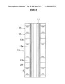 ROTARY APPARATUS diagram and image