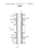 ROTARY APPARATUS diagram and image