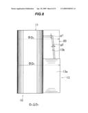 ROTARY APPARATUS diagram and image