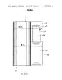 ROTARY APPARATUS diagram and image