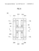 HYBRID STEPPING MOTOR HAVING HIGH TORQUE DENSITY diagram and image