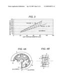 Outer Rotor Type Hybrid Stepping Motor diagram and image