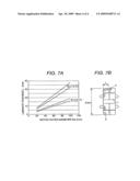 Outer Rotor Type Hybrid Stepping Motor diagram and image