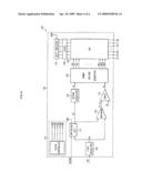 ACTIVE MATRIX ORGANIC LIGHT EMITTING DISPLAY diagram and image