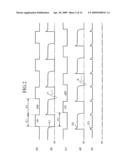 Dc/dc Converter Device and Discharge Lamp Lighting Device diagram and image