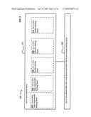 Devices and systems that deliver nitric oxide diagram and image