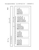 Devices and systems that deliver nitric oxide diagram and image