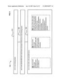 Devices and systems that deliver nitric oxide diagram and image