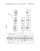 Devices and systems that deliver nitric oxide diagram and image