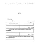 Devices and systems that deliver nitric oxide diagram and image