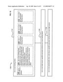 Devices and systems that deliver nitric oxide diagram and image