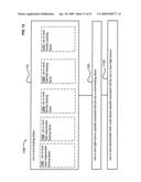 Devices and systems that deliver nitric oxide diagram and image