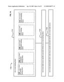 Devices and systems that deliver nitric oxide diagram and image