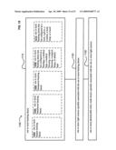 Devices and systems that deliver nitric oxide diagram and image