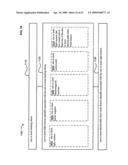 Devices and systems that deliver nitric oxide diagram and image