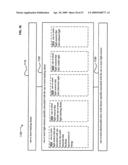 Devices and systems that deliver nitric oxide diagram and image