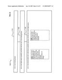 Devices and systems that deliver nitric oxide diagram and image