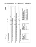 Devices and systems that deliver nitric oxide diagram and image