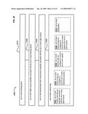 Devices and systems that deliver nitric oxide diagram and image