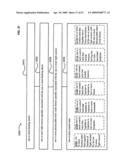 Devices and systems that deliver nitric oxide diagram and image