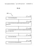 Devices and systems that deliver nitric oxide diagram and image