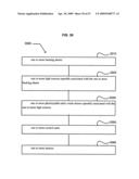 Devices and systems that deliver nitric oxide diagram and image