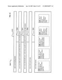 Devices and systems that deliver nitric oxide diagram and image