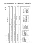 Devices and systems that deliver nitric oxide diagram and image