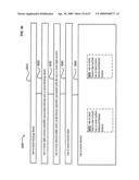 Devices and systems that deliver nitric oxide diagram and image