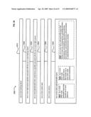 Devices and systems that deliver nitric oxide diagram and image