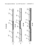 Devices and systems that deliver nitric oxide diagram and image